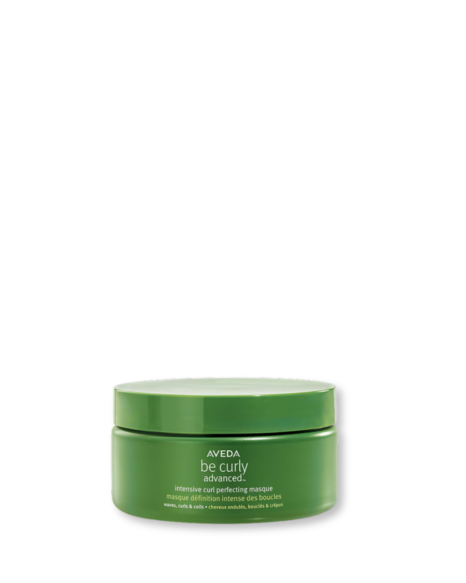 Aveda Be Curly Advanced Intensive Curl Perfecting Masque