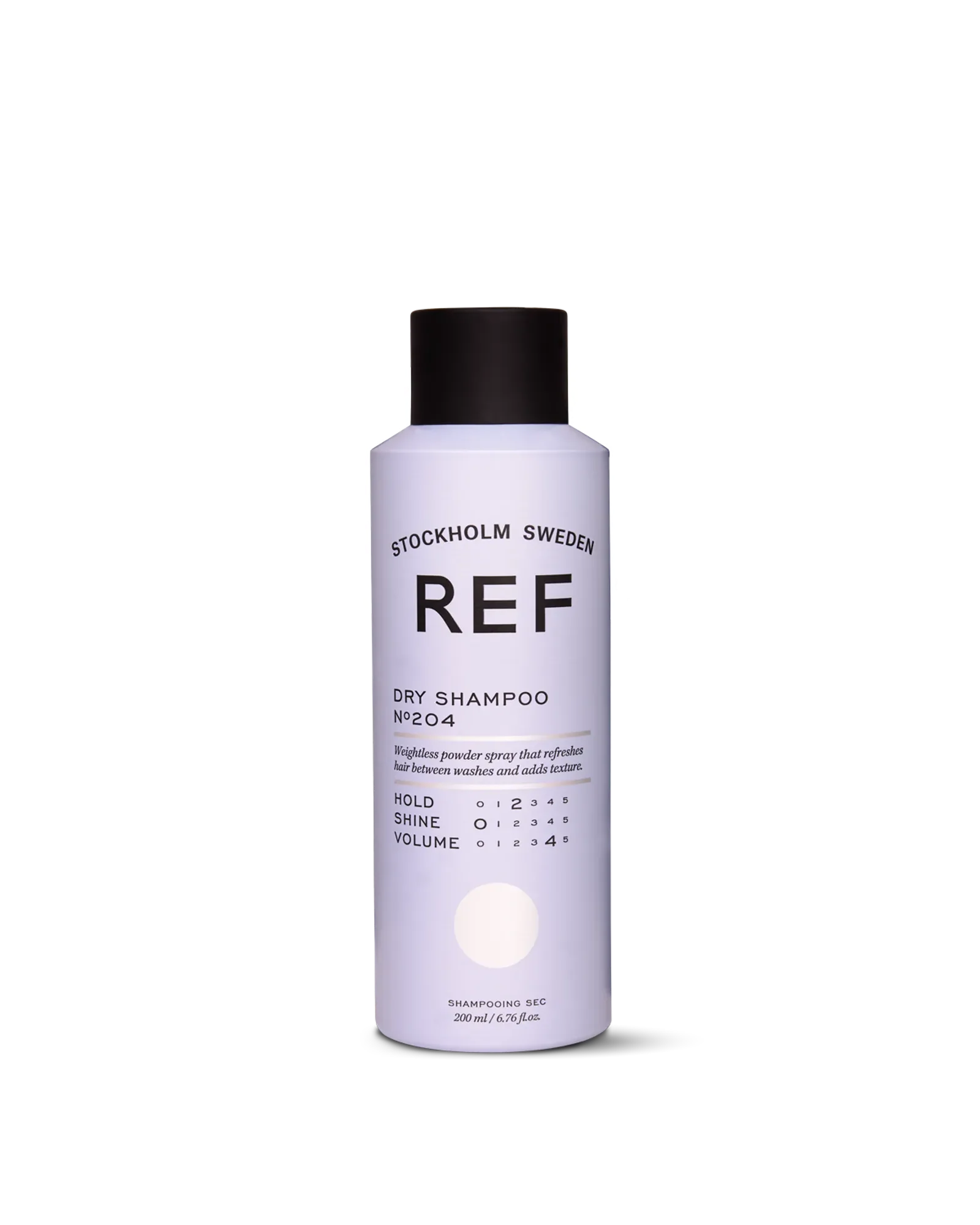ref-dry-shampoo-200ml.png