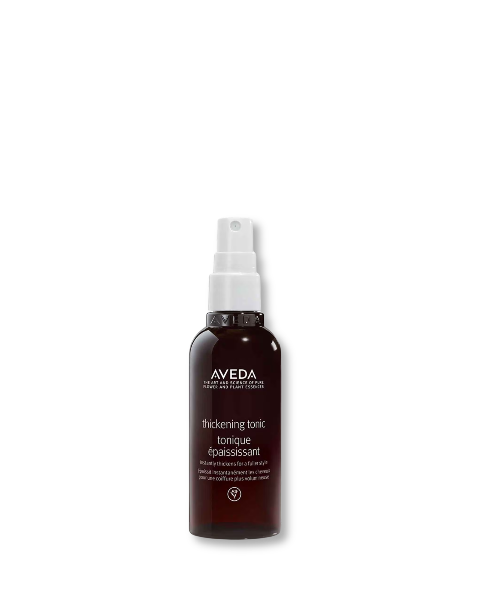 Aveda Thickening Tonic
