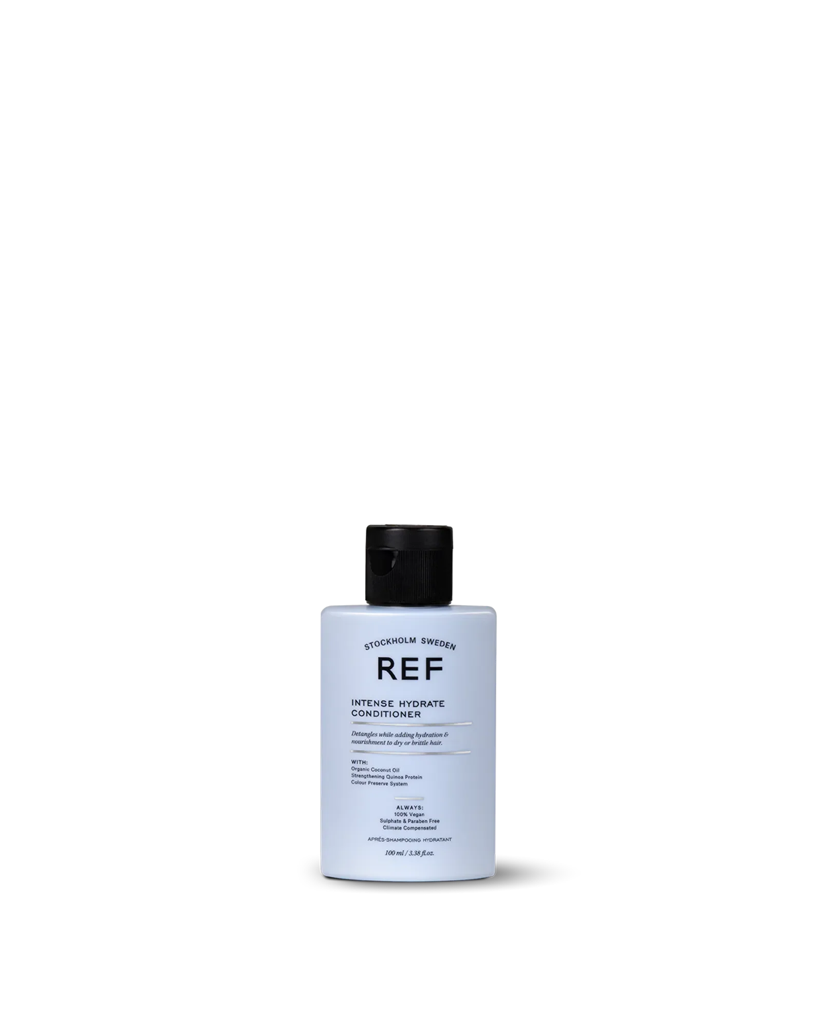 ref-intensehydrateconditioner-100ml.png