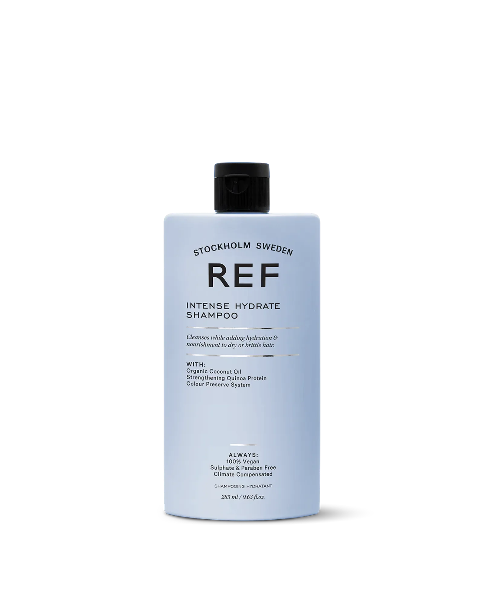 REF Intense Hydrate Shampoo
