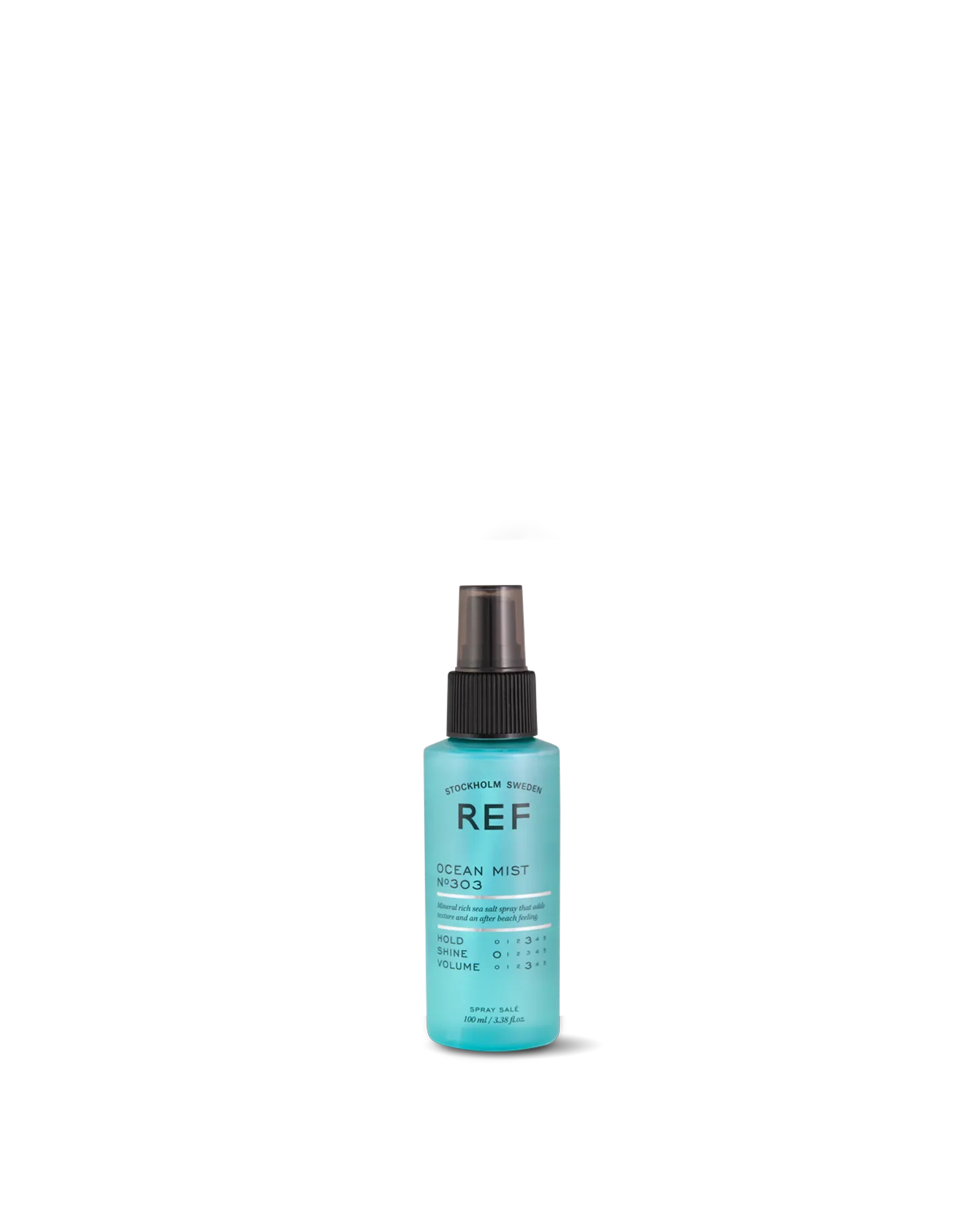 ref-oceanmistno303-100ml.png