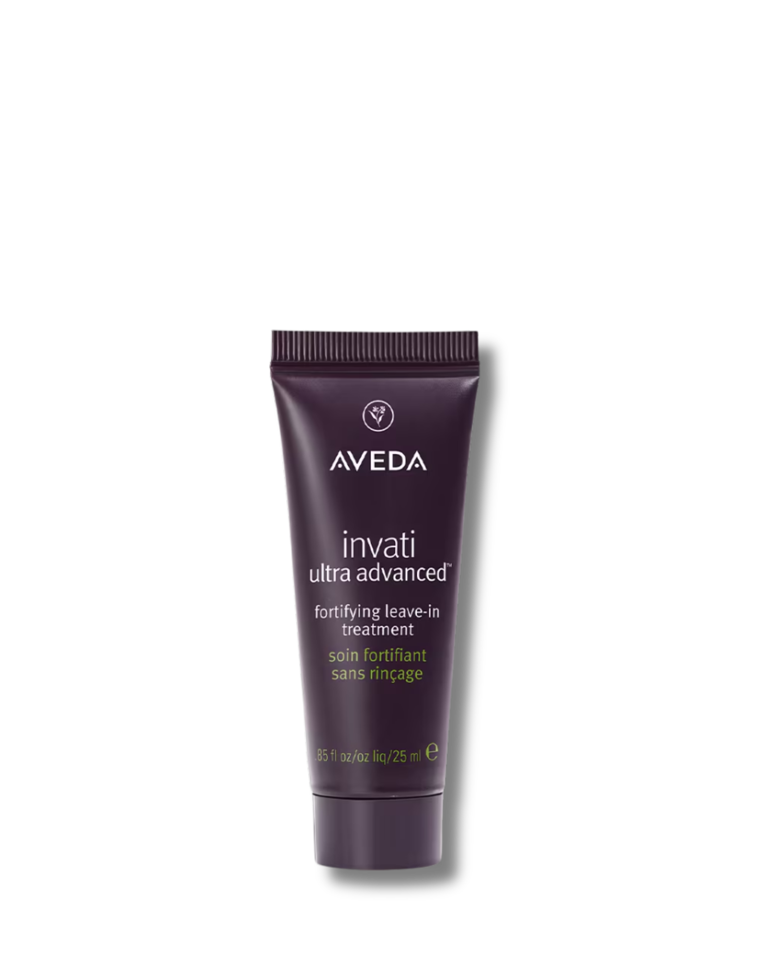 aveda- invatiultraadvancedfortifyingleaveintreatment-25ml.png
