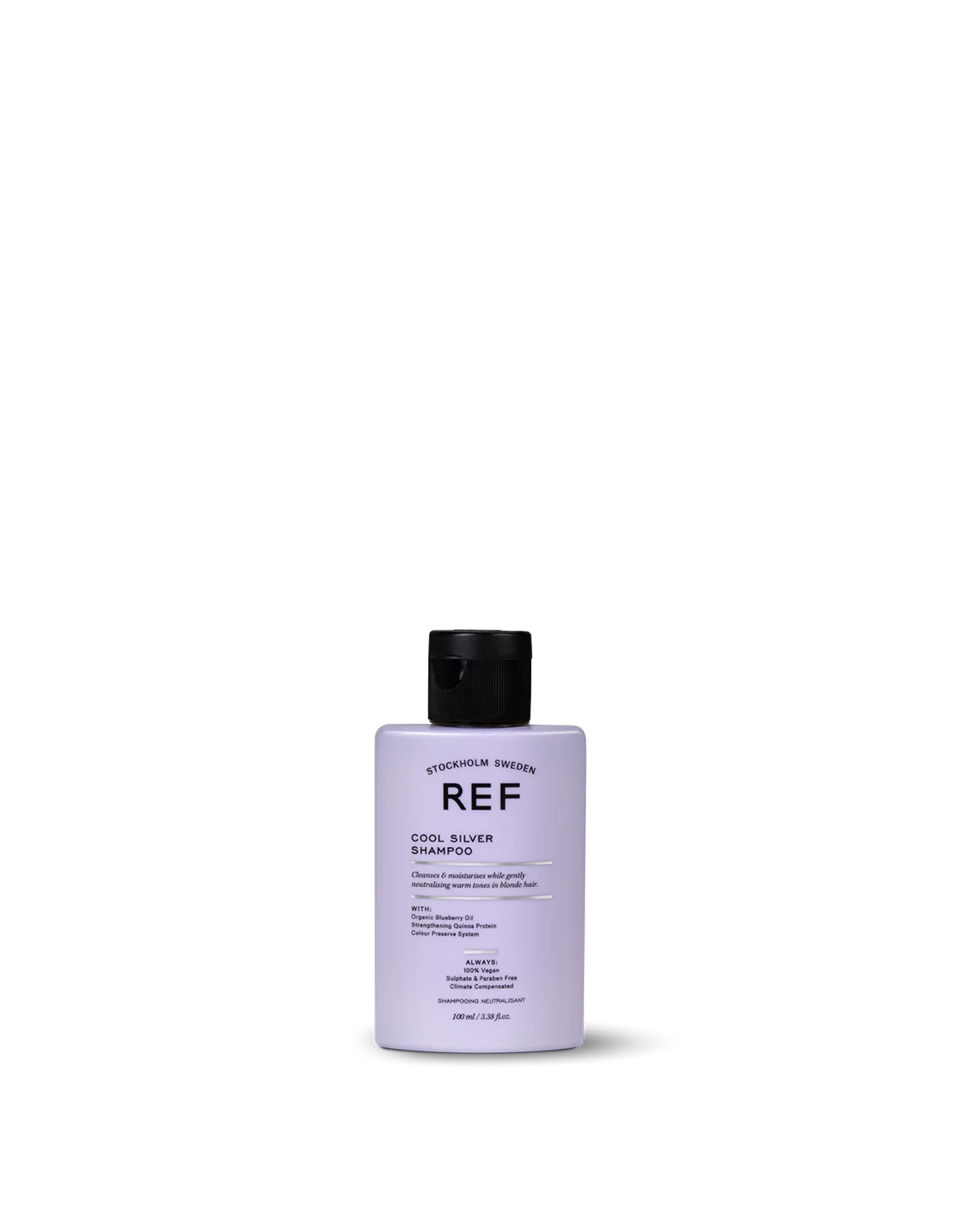 ref-cool-silver-shampoo-100ml.png