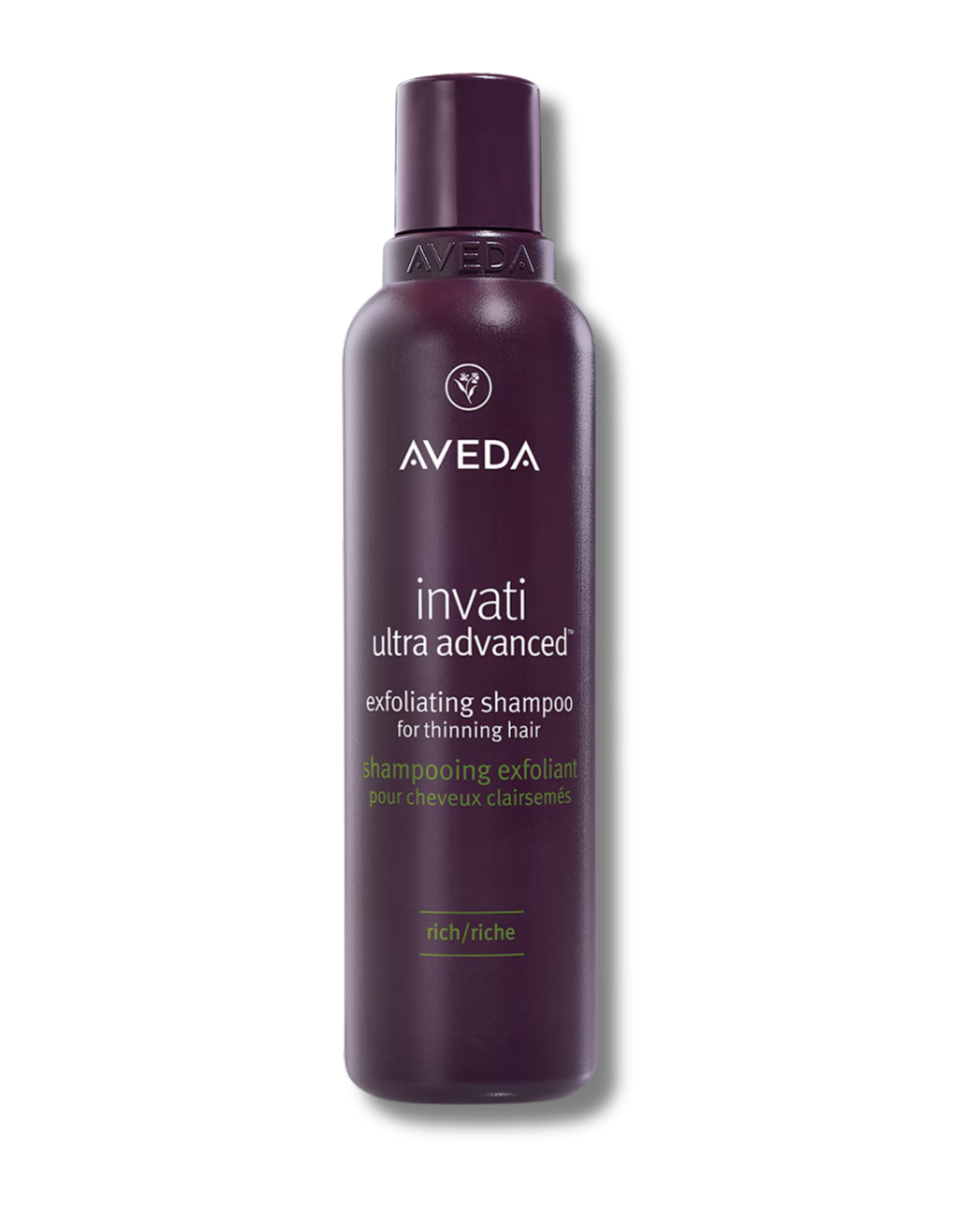 aveda-invatiultraadvancedexfoliatingshampoorich-200ml.png