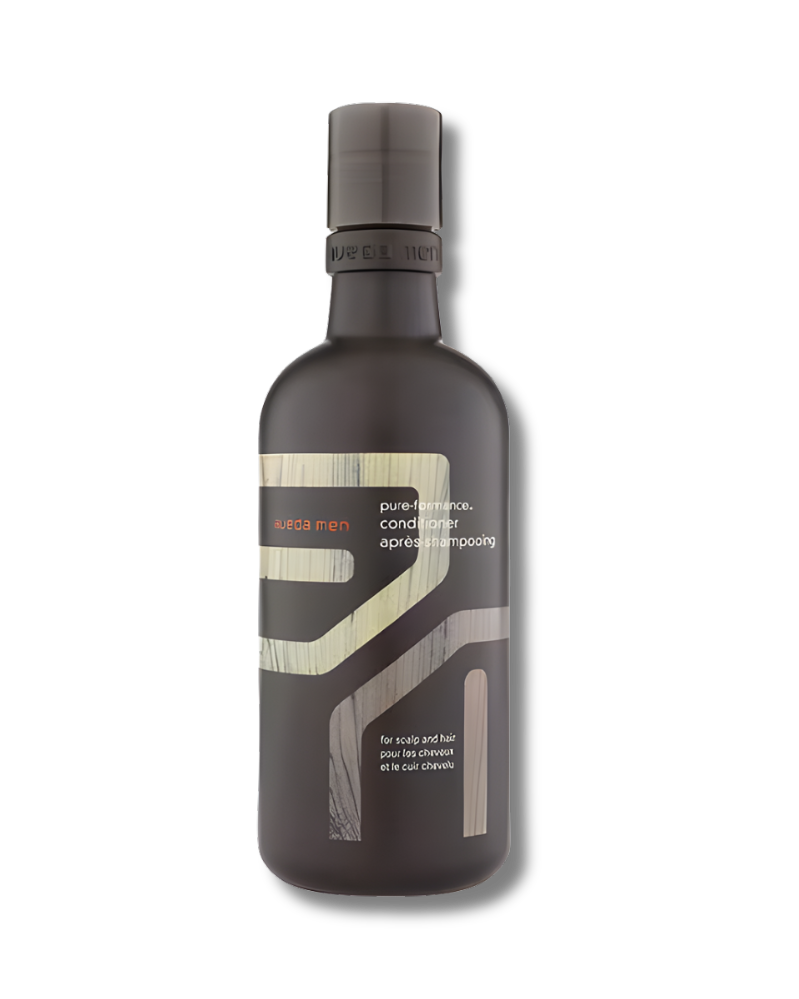 Aveda Men Pure-formance Conditioner