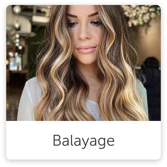 balayage-look-salon-san-antonio