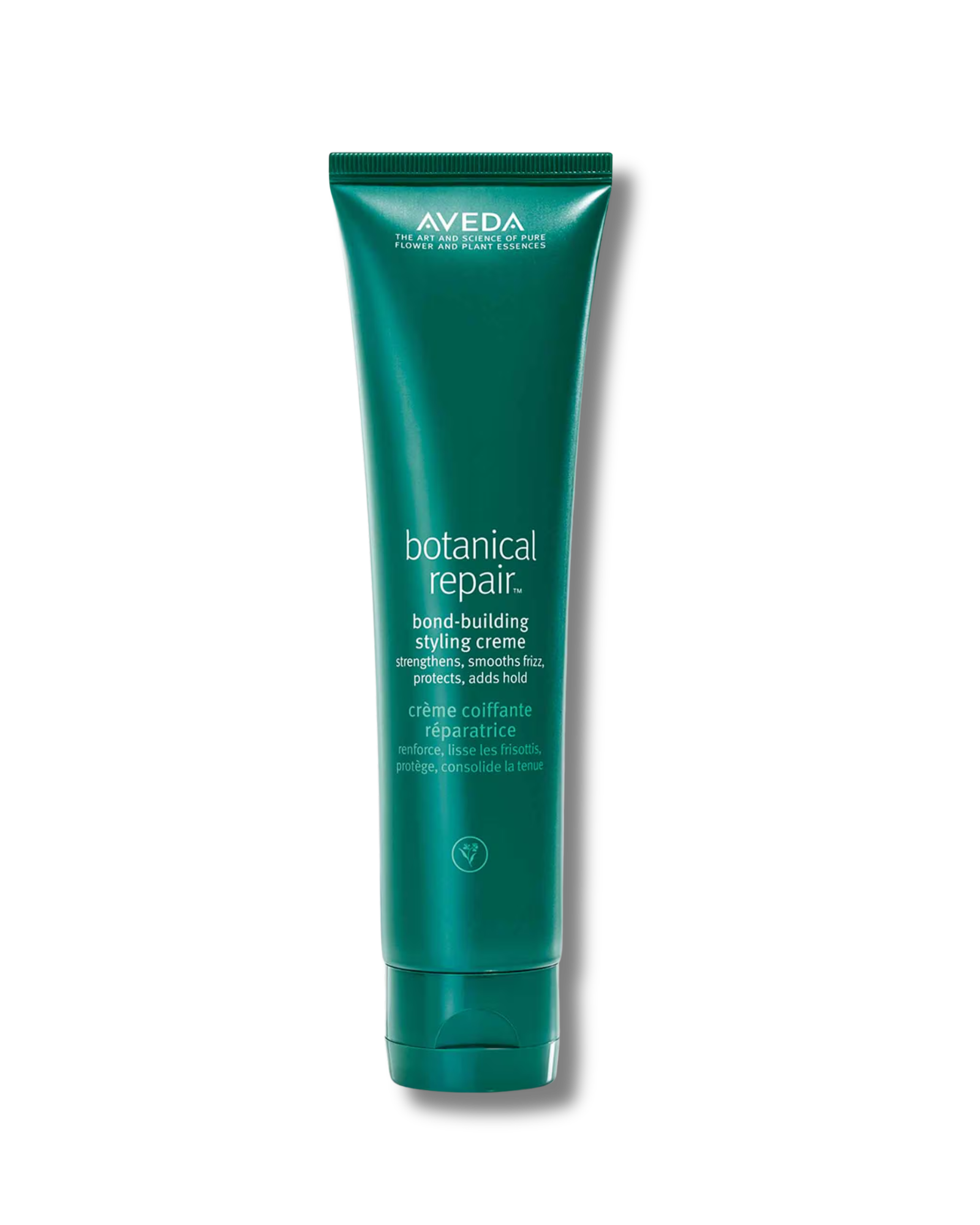 Aveda Botanical Repair Bond Building Styling Creme
