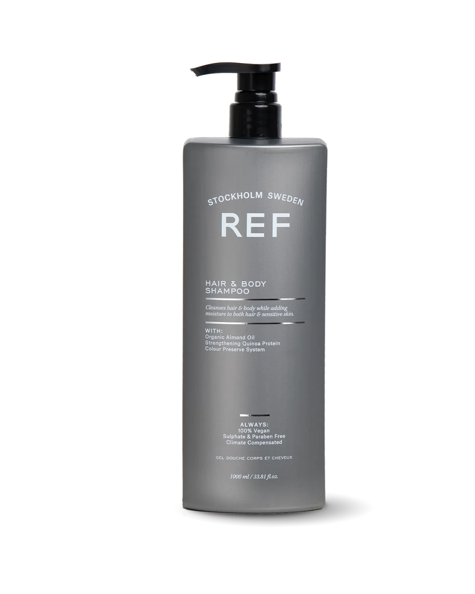 ref-hair-and-and-body-shampoo-1000ml.png