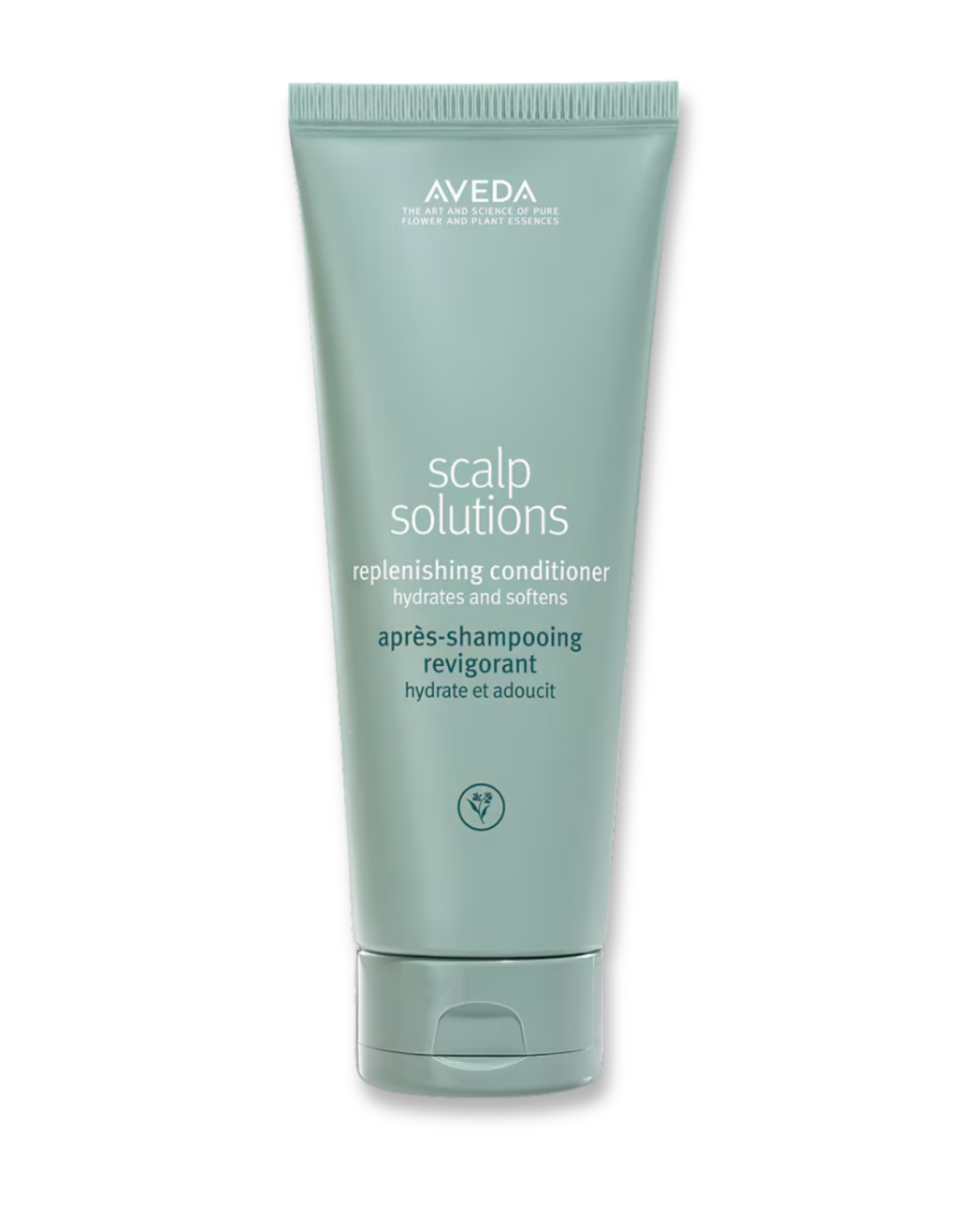 Aveda Scalp Solutions Replenishing Conditioner