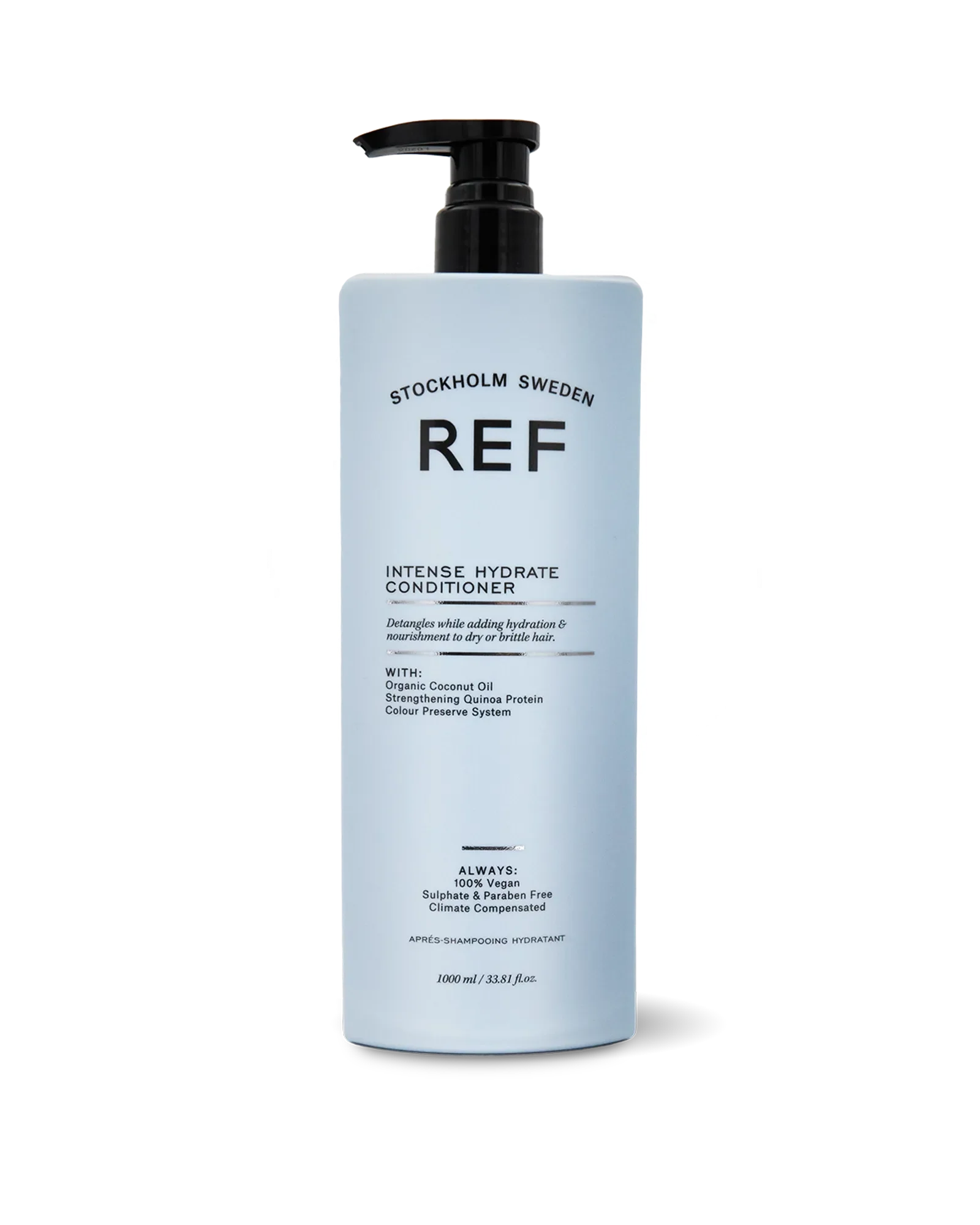 ref-intensehydrateconditioner-1000ml.png