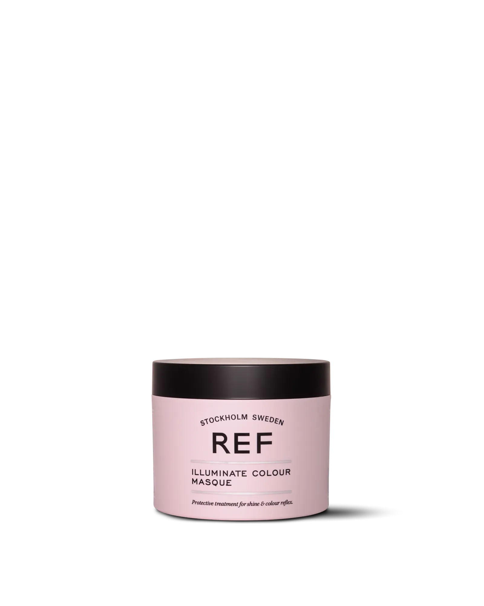 REF Illuminate Colour Masque