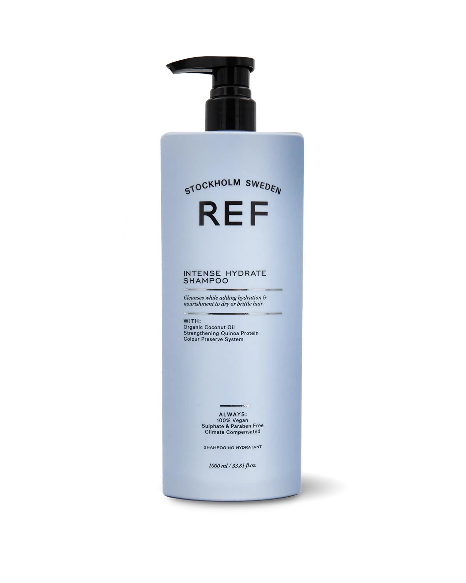 ref-intensehydrateshampoo-1000ml.png