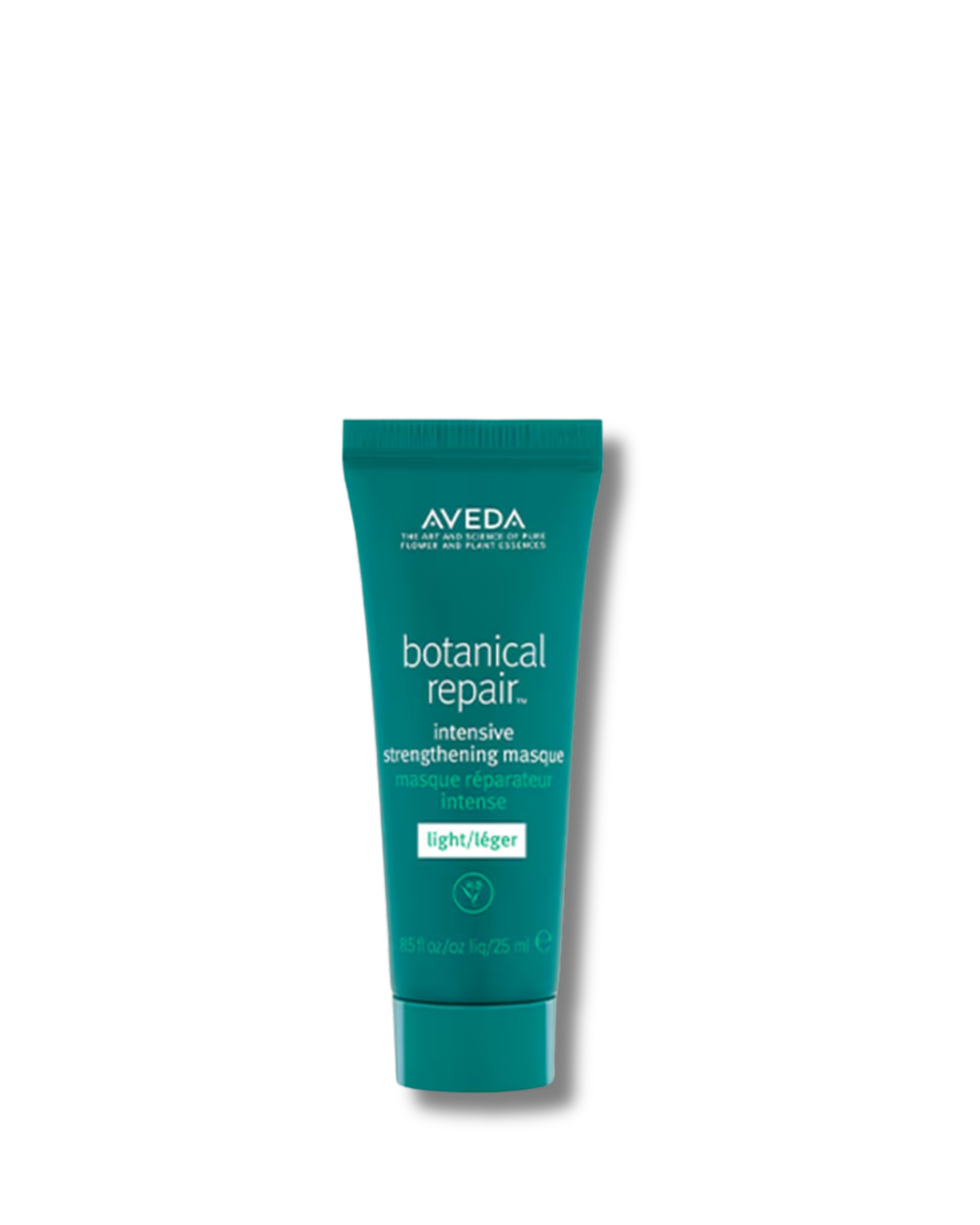 aveda-avedabotanicalrepairintensivestrengthmasquelight-25ml.png