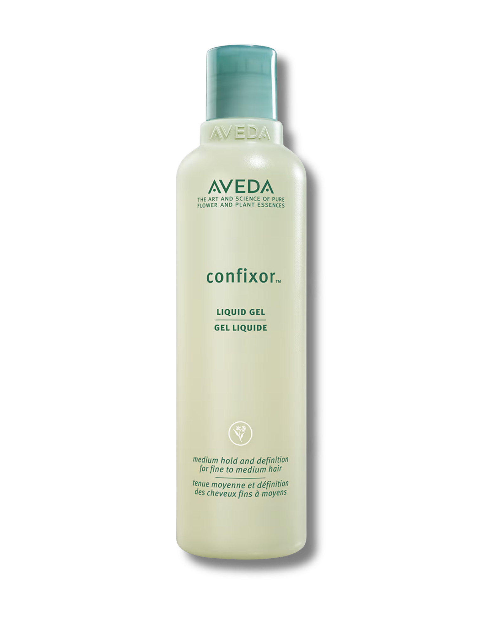 Aveda Confixor Liquid Gel