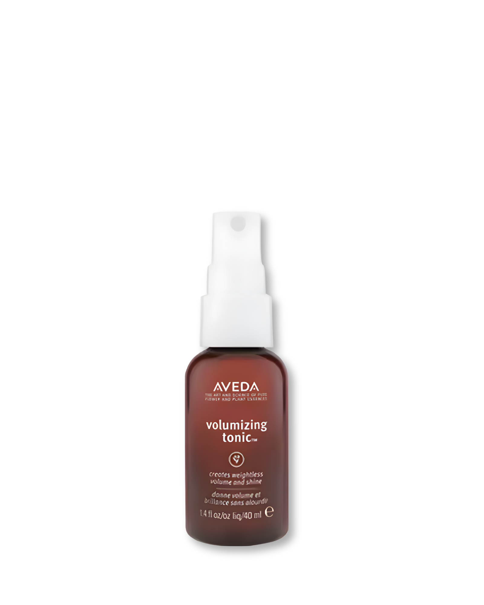 aveda-volumizingtonic-40ml.png