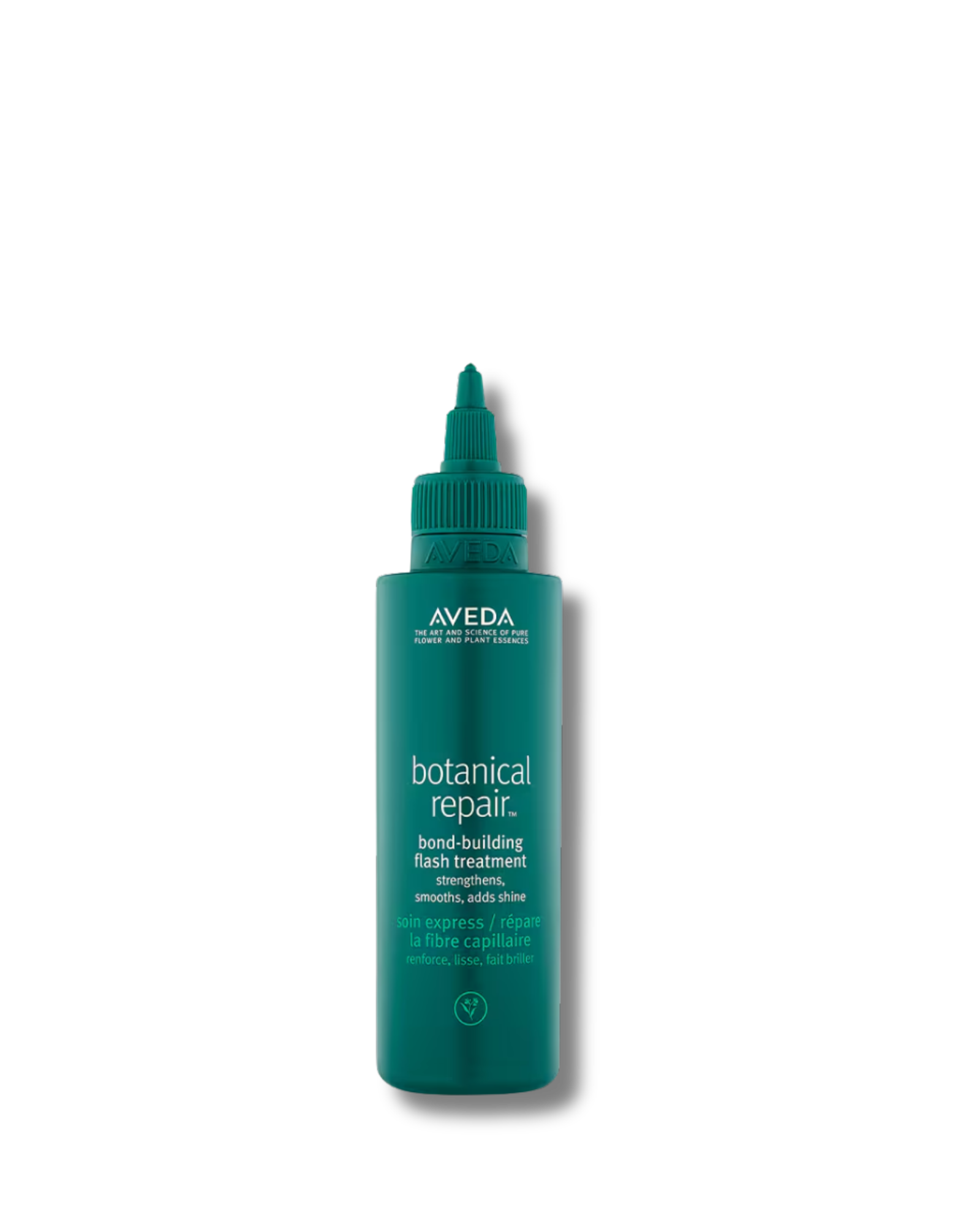 Aveda Botanical Repair Bond Building Flash Treatment 150mL