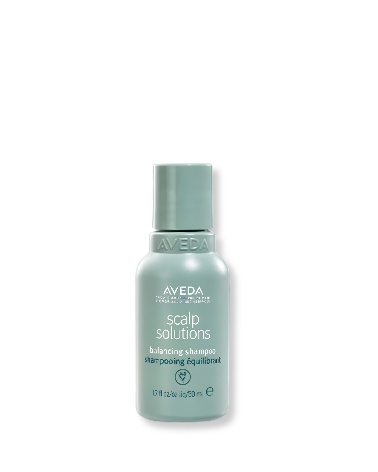 aveda-scalpsolutionsbalancingshampoo-50ml.png