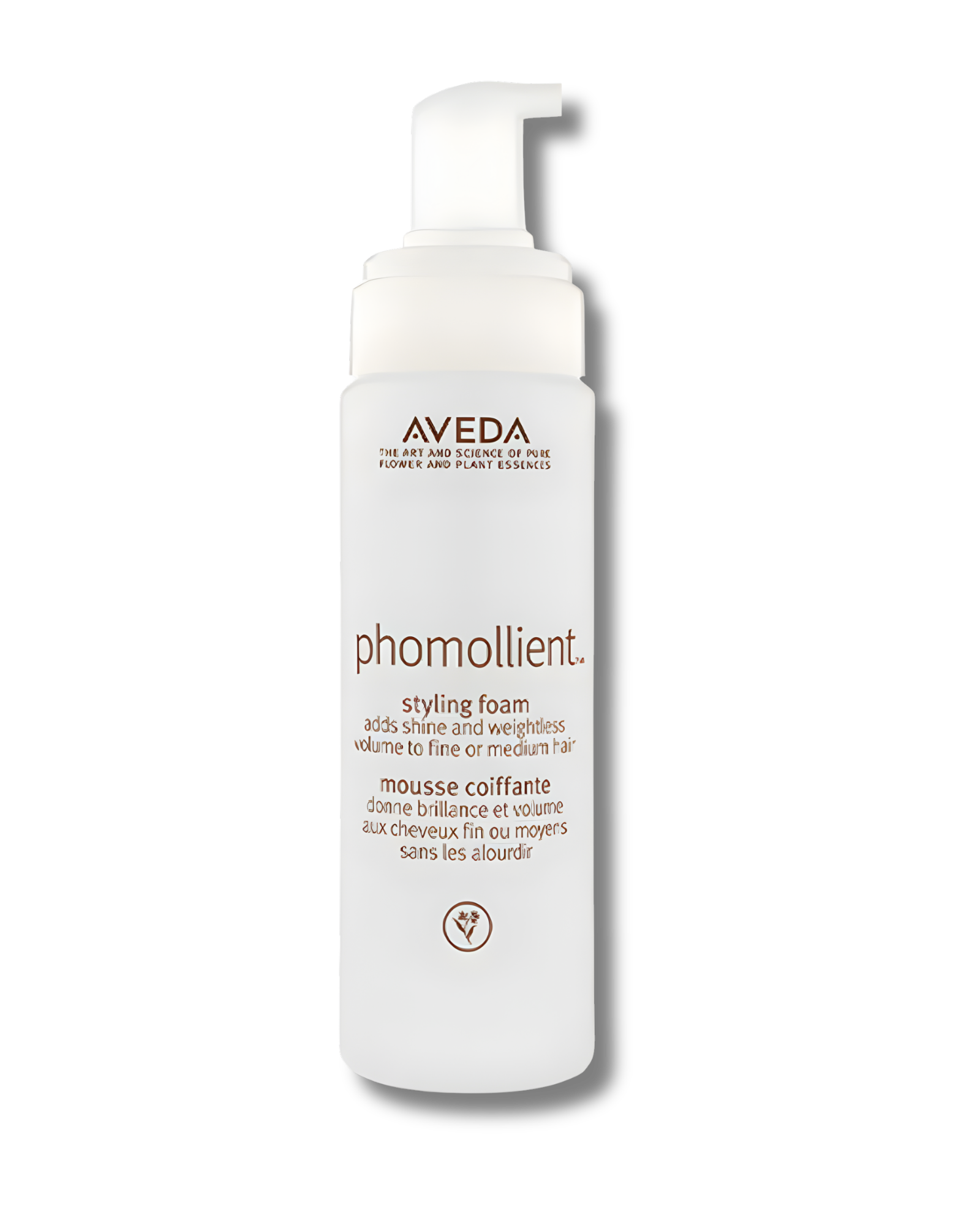 Aveda Phomollient Styling Foam