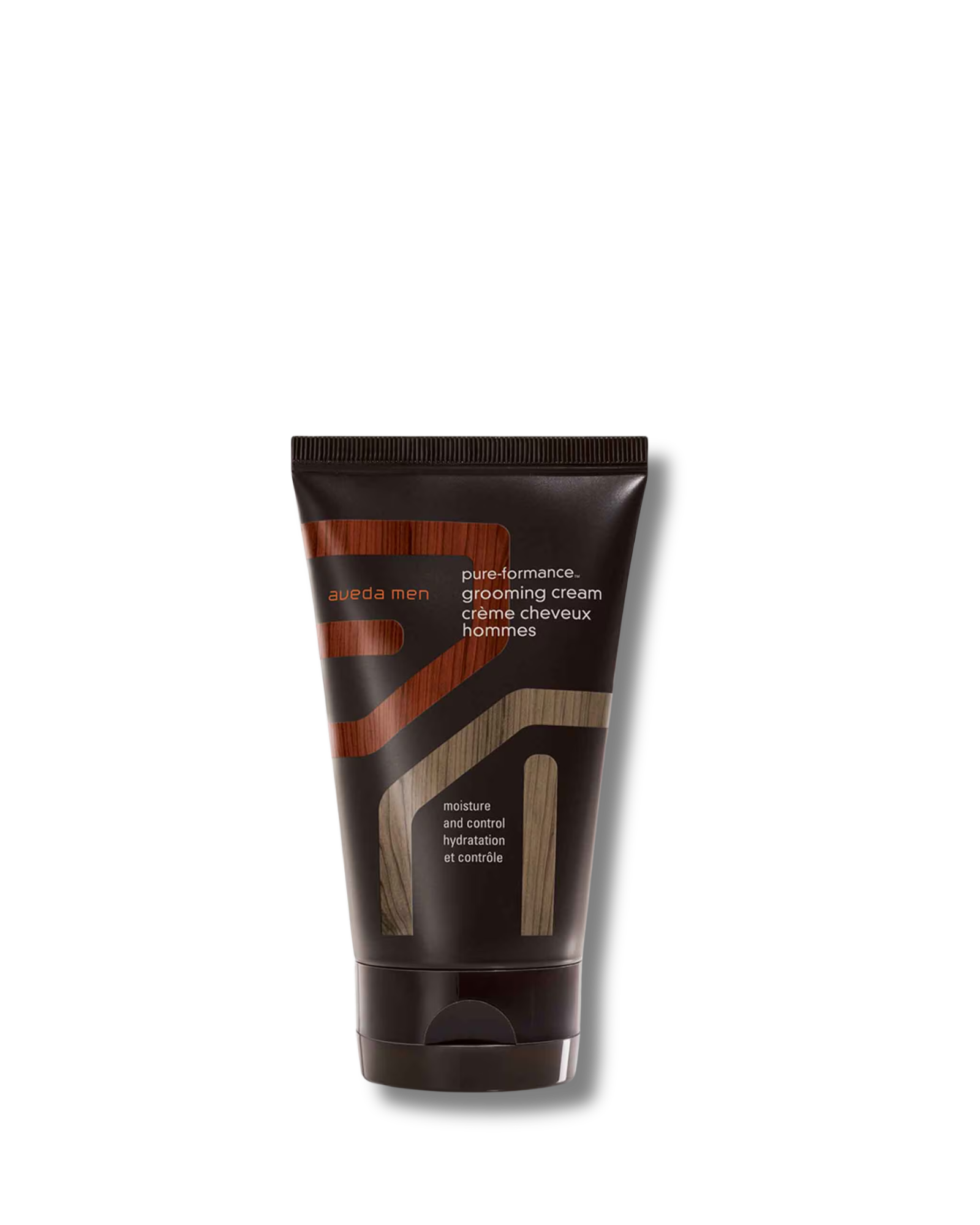 Aveda Men Pure-formance Grooming Creme
