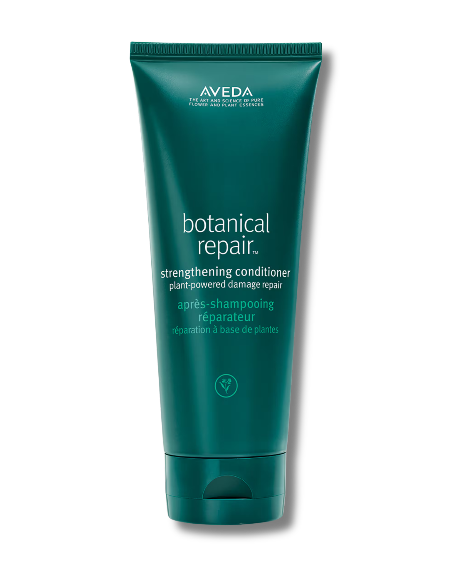 Aveda Botanical Repair Strengthening Conditioner