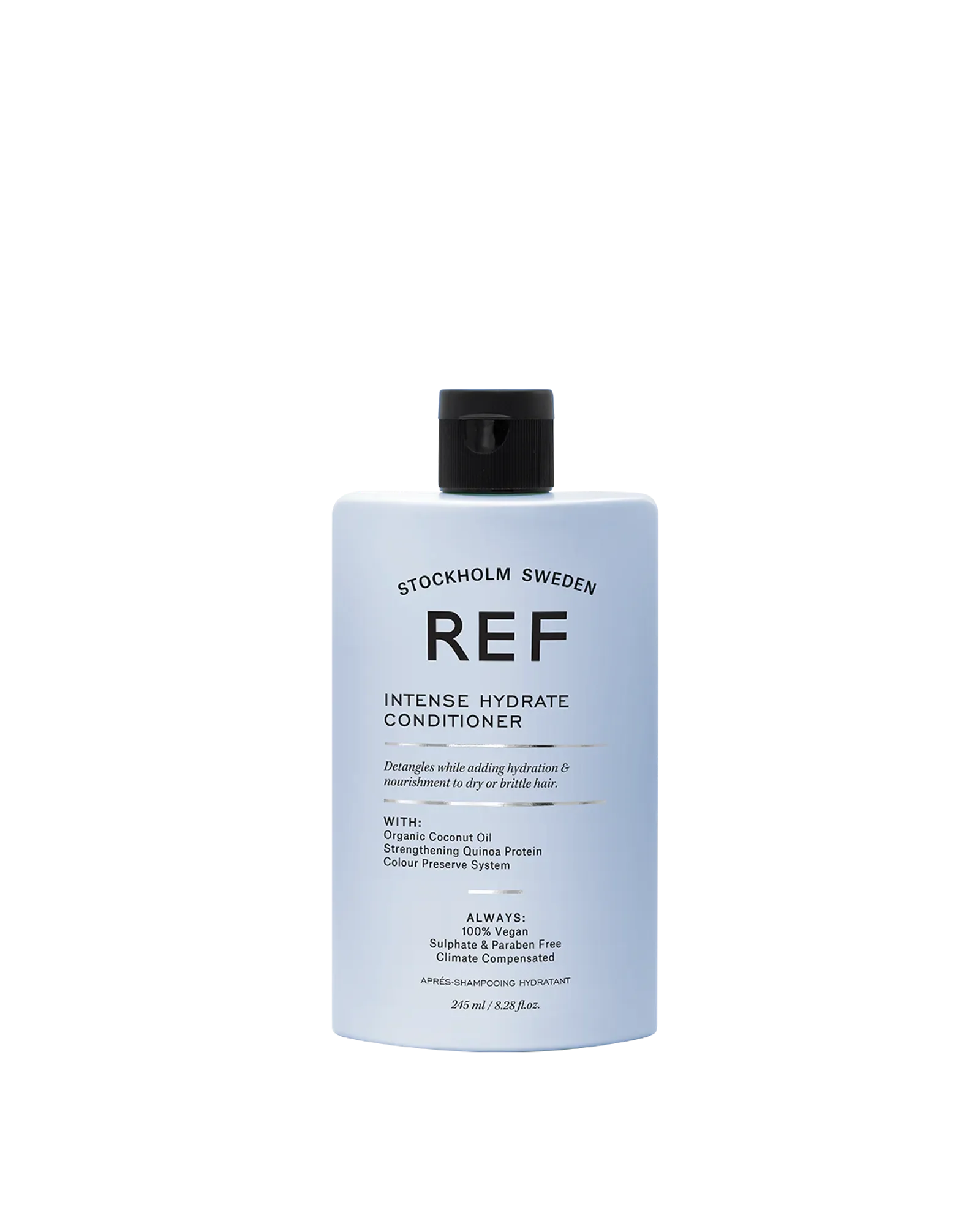 REF Intense Hydrate Conditioner