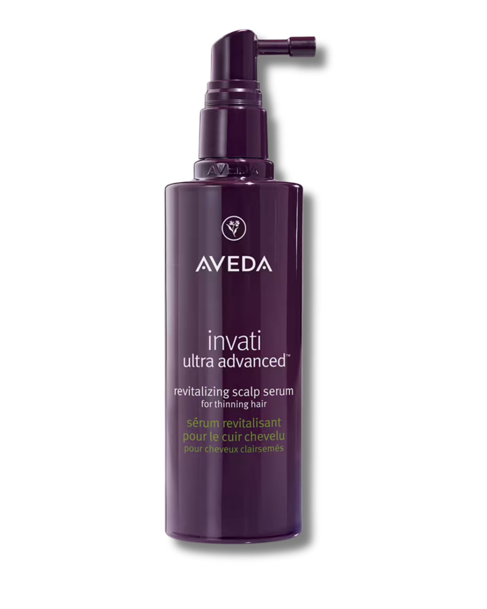 Aveda Invati Advanced Revitalizing Scalp Serum 150ml