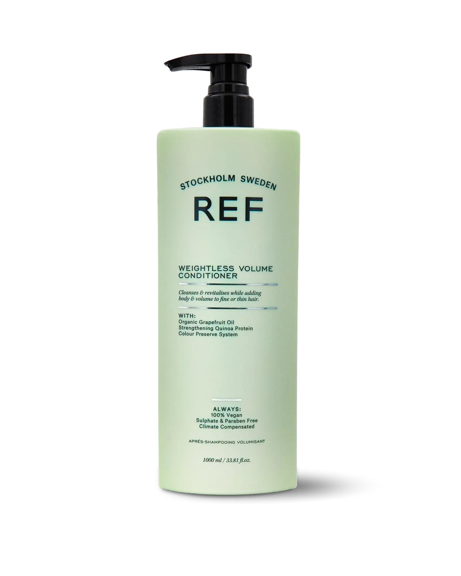 ref-weightlessvolumeconditioner-1000ml.png