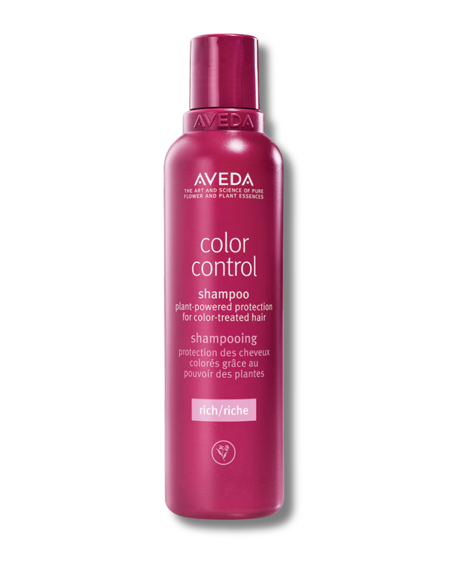 Aveda Color Control Rich Shampoo