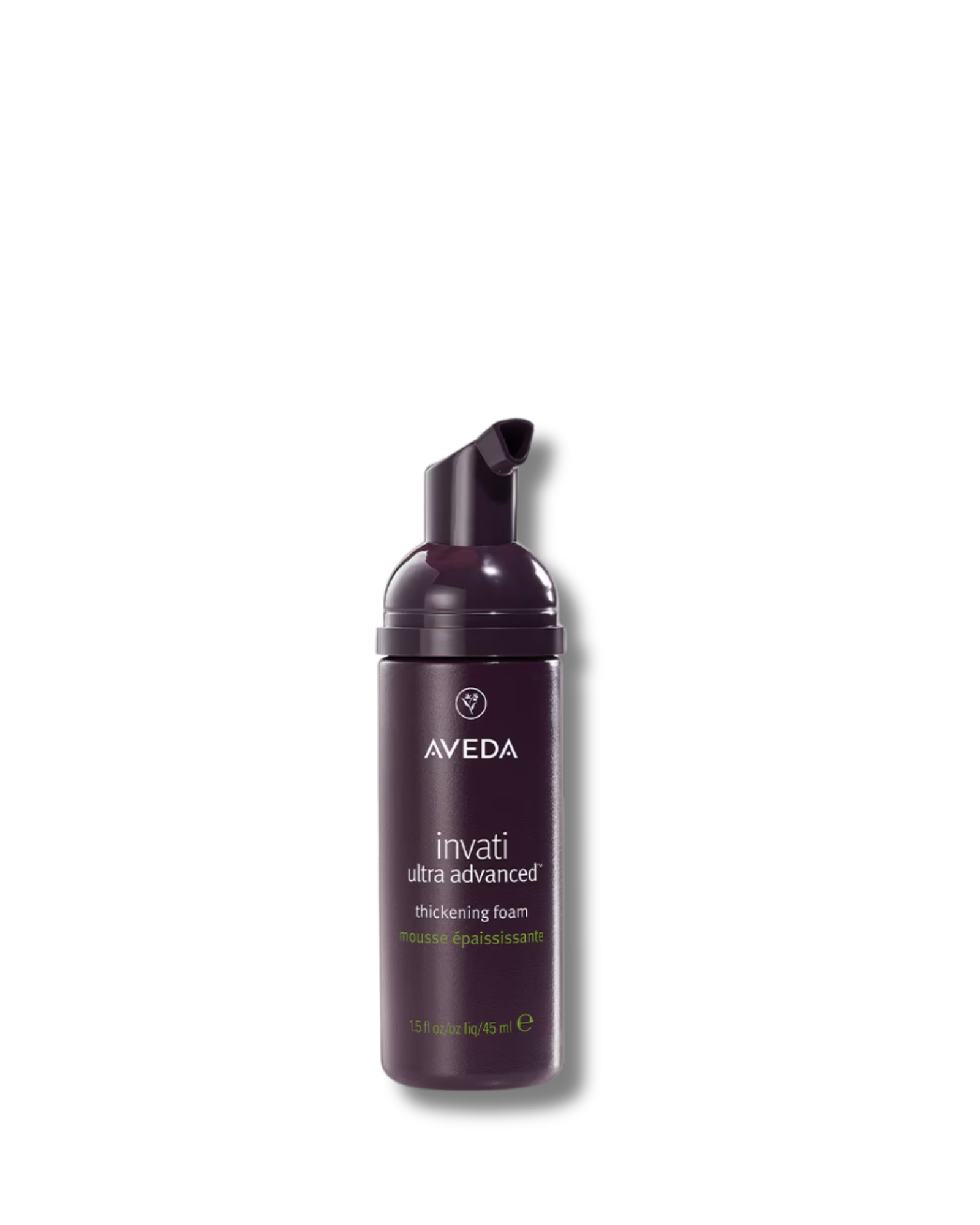 aveda- invatiultraadvancedthickeningfoam-45ml.png