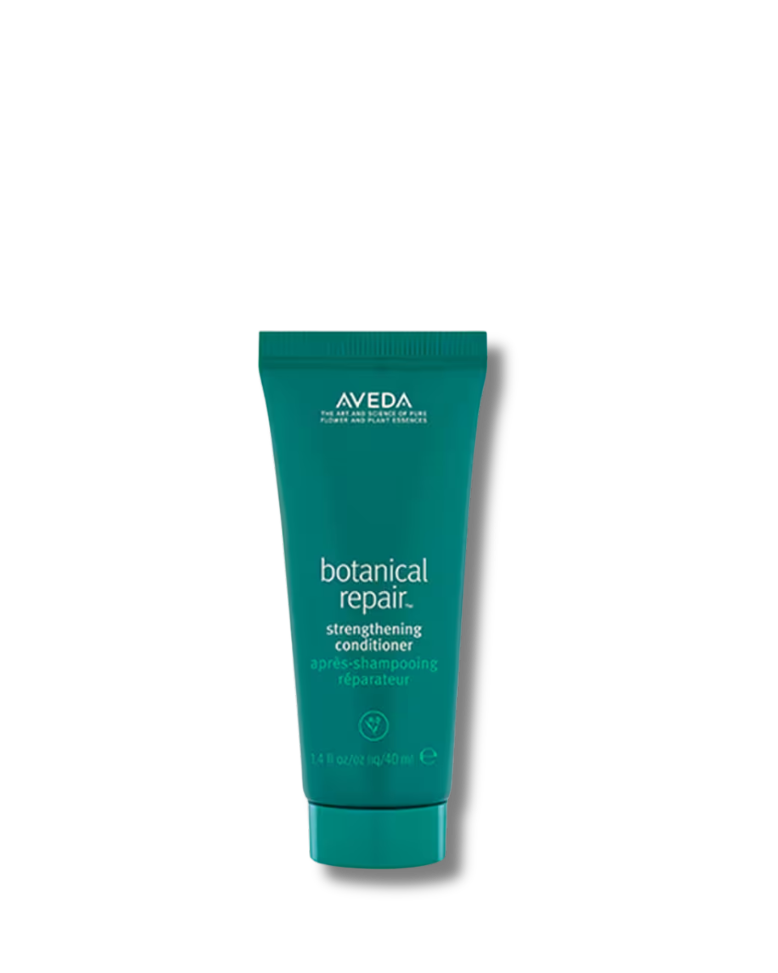 aveda-avedabotanicalrepairstrengtheningconditioner-40ml.png