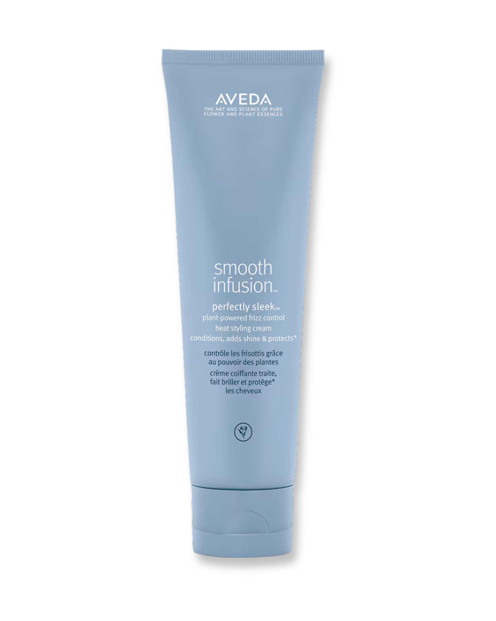 Aveda Smooth Infusion Perfectly Sleek
