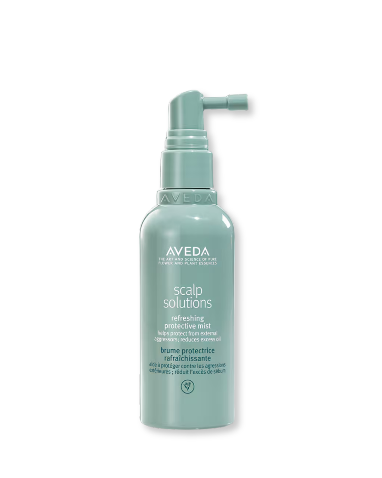 Aveda Scalp Solutions Refreshing Protective Mist