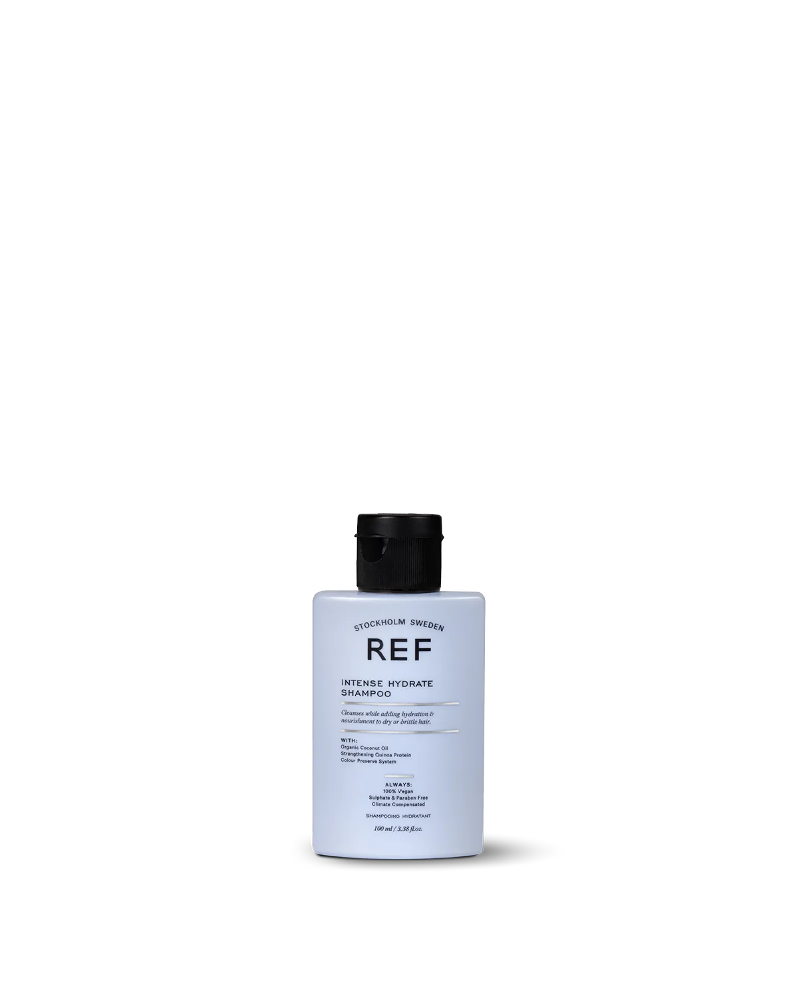 ref-intensehydrateshampoo-100ml.png