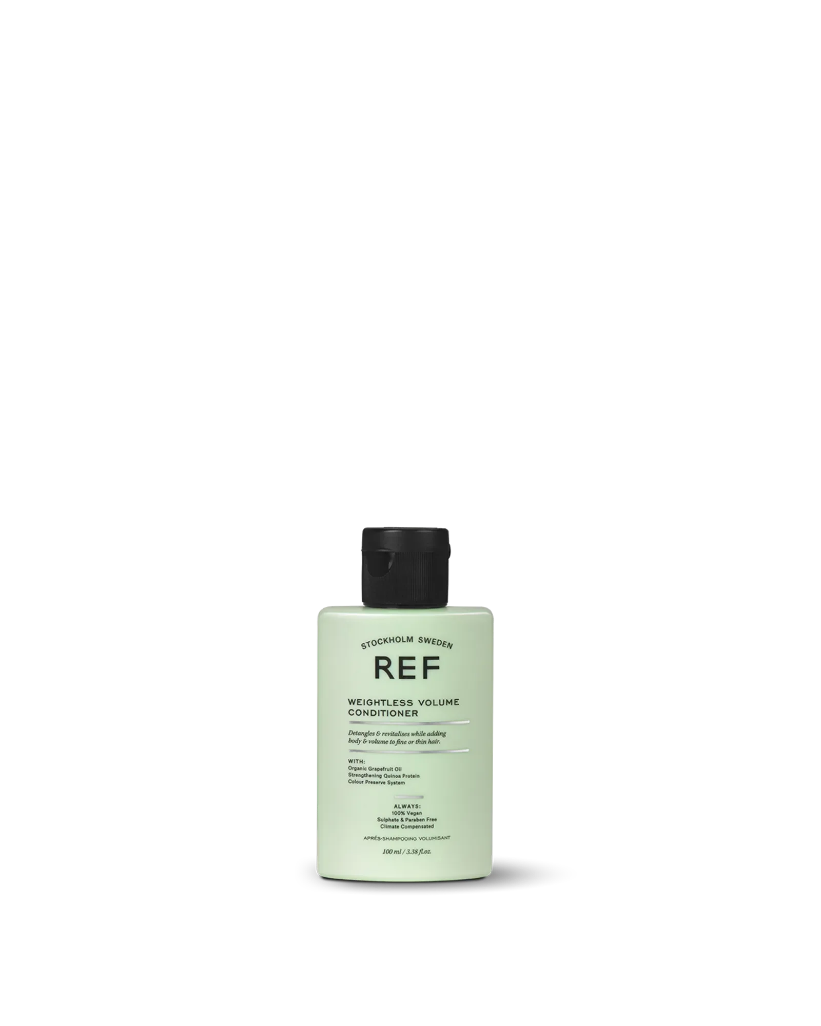 ref-weightlessvolumeconditioner-100ml.png