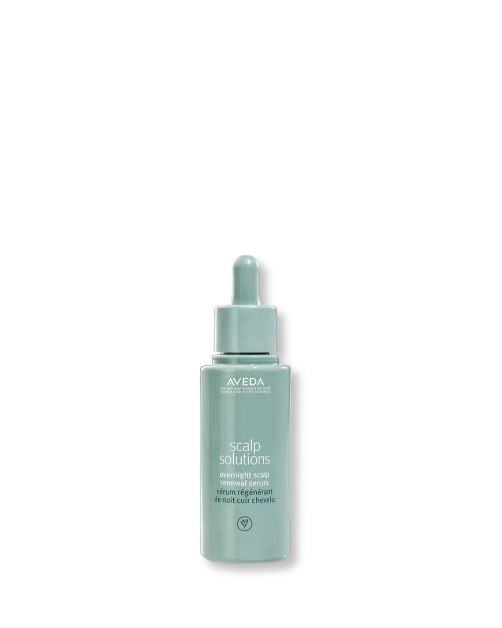 Aveda Scalp Solutions Overnight Scalp Renewal Serum