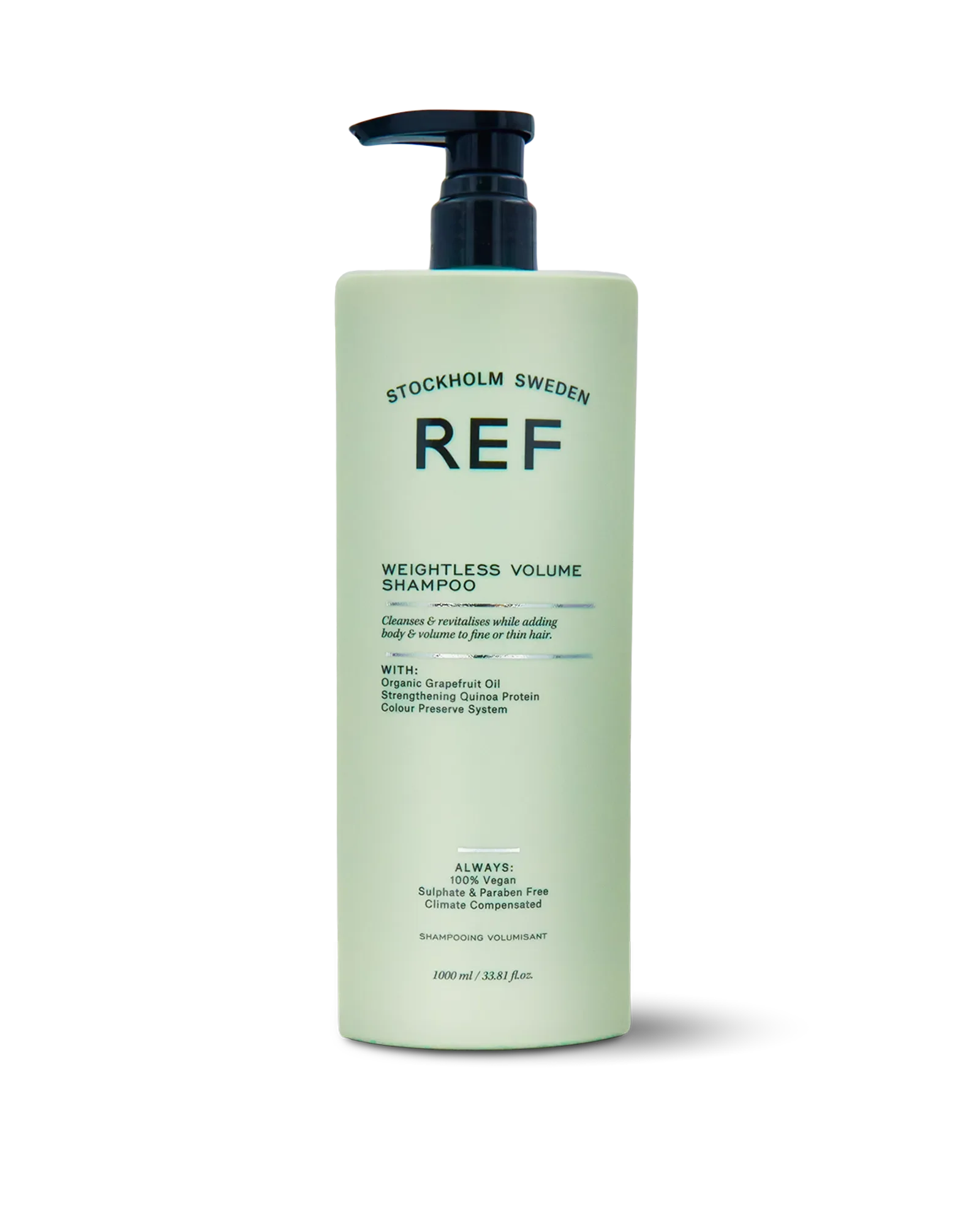 ref-weightless-volume-shampoo-1000ml.png