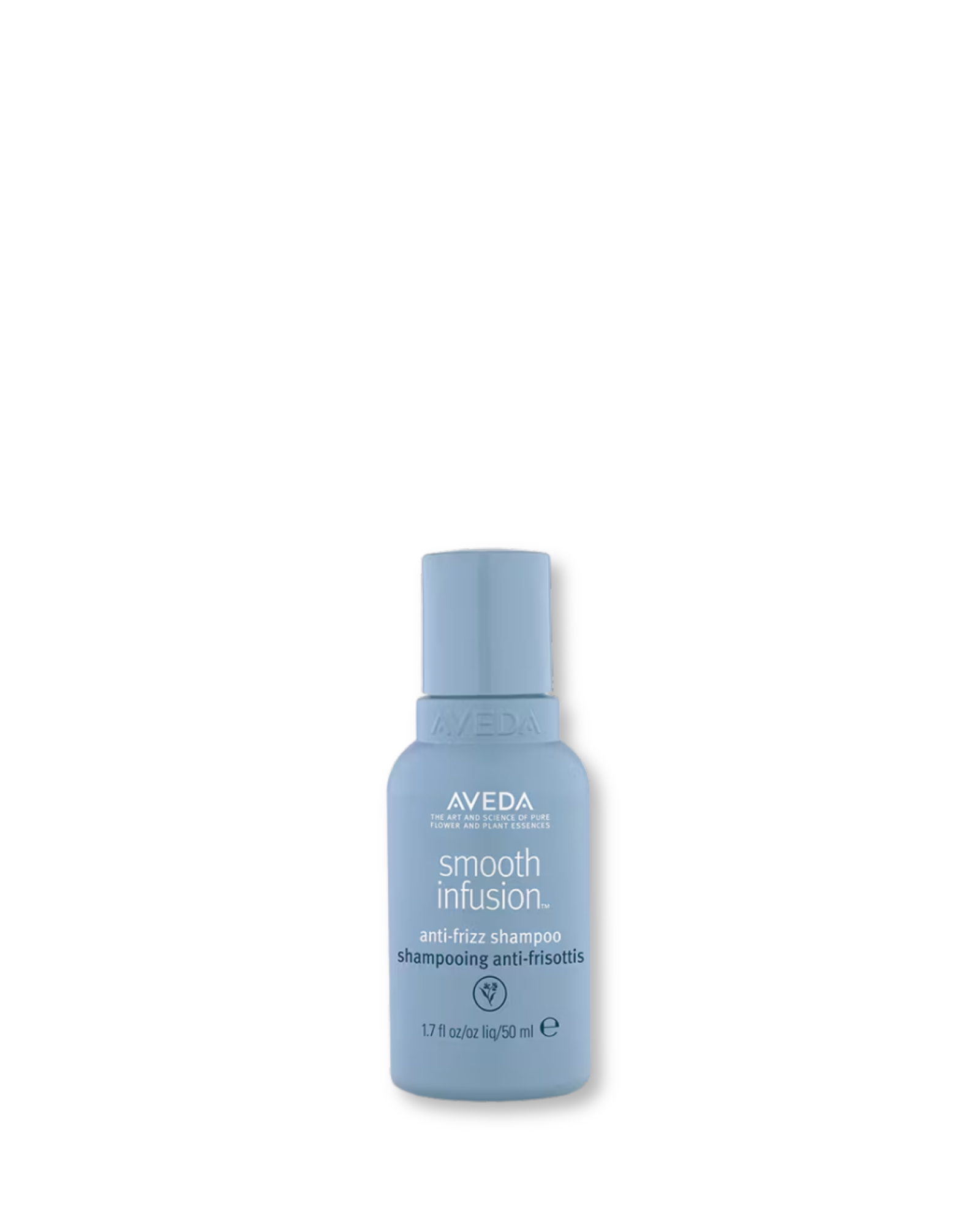 aveda-smoothinfusion™antifrizzshampoo-50ml.png