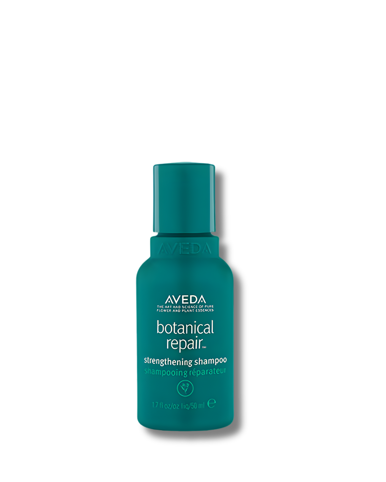 aveda-avedabotanicalrepairstrengtheningshampoo-50ml.png