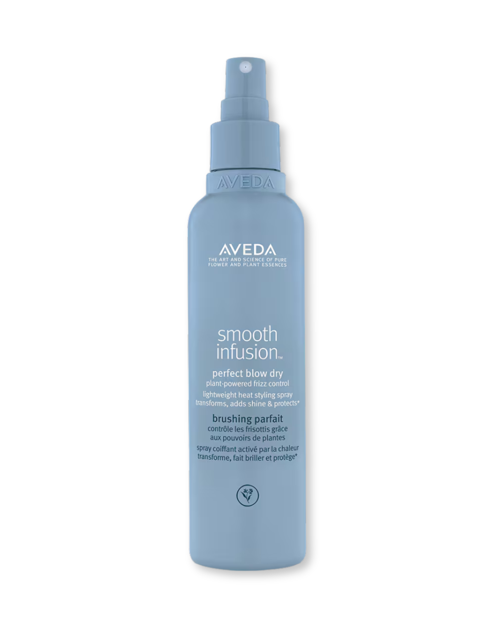 Aveda Smooth Infusion Perfect Blow Dry