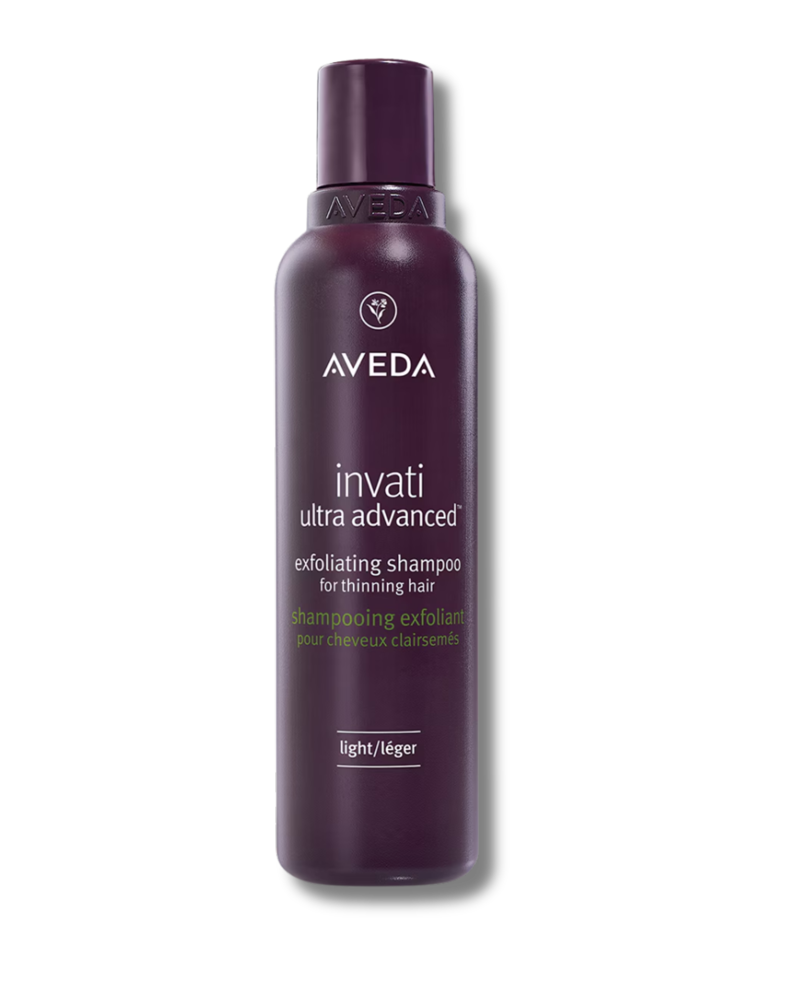 Aveda Invati Ultra Advanced Exfoliating Shampoo Light