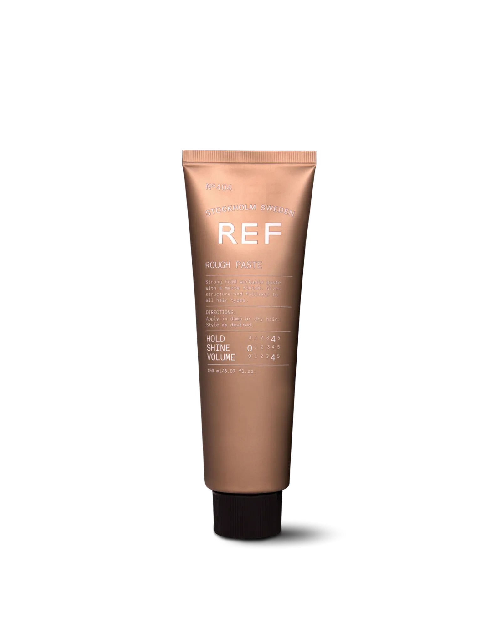 REF Rough Paste No 404