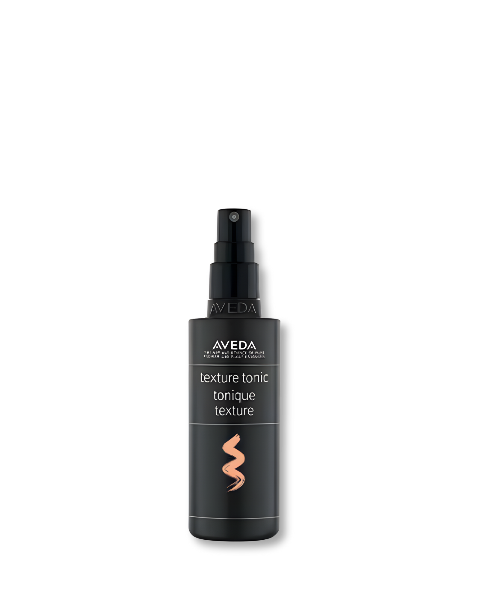 Aveda Texture Tonic