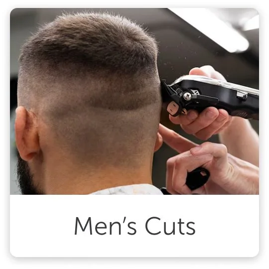 mens-haircuts-look-salon-san-antonio