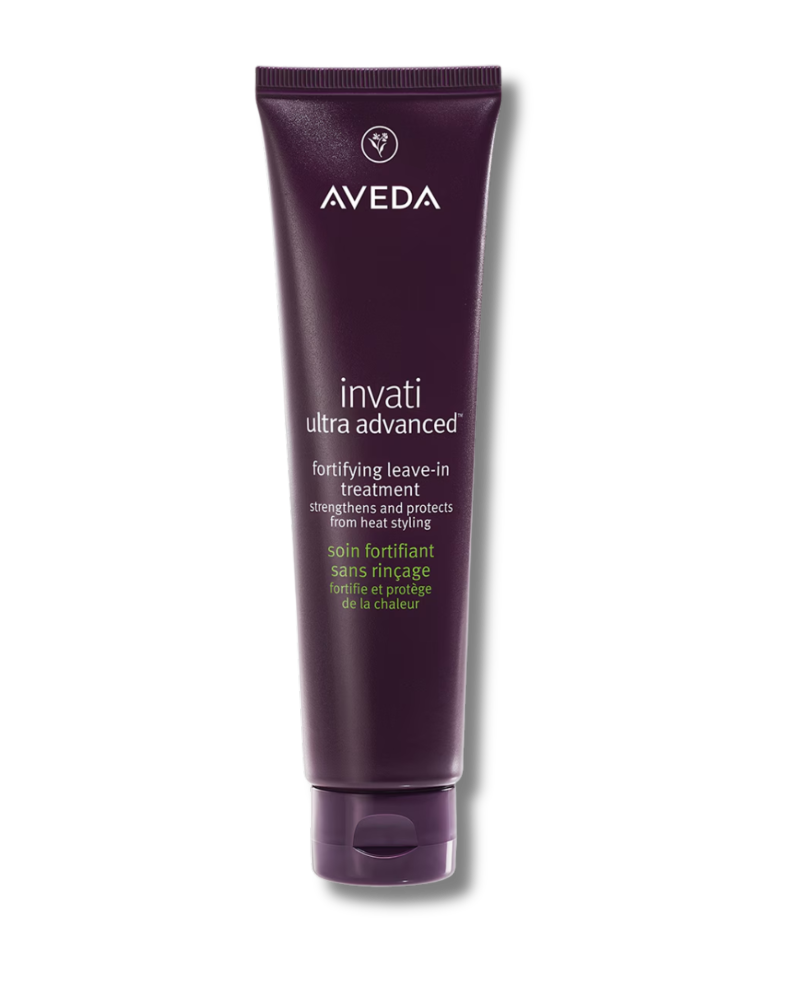 Aveda Invati Ultra Advanced Fortifying Leave-In Treatment