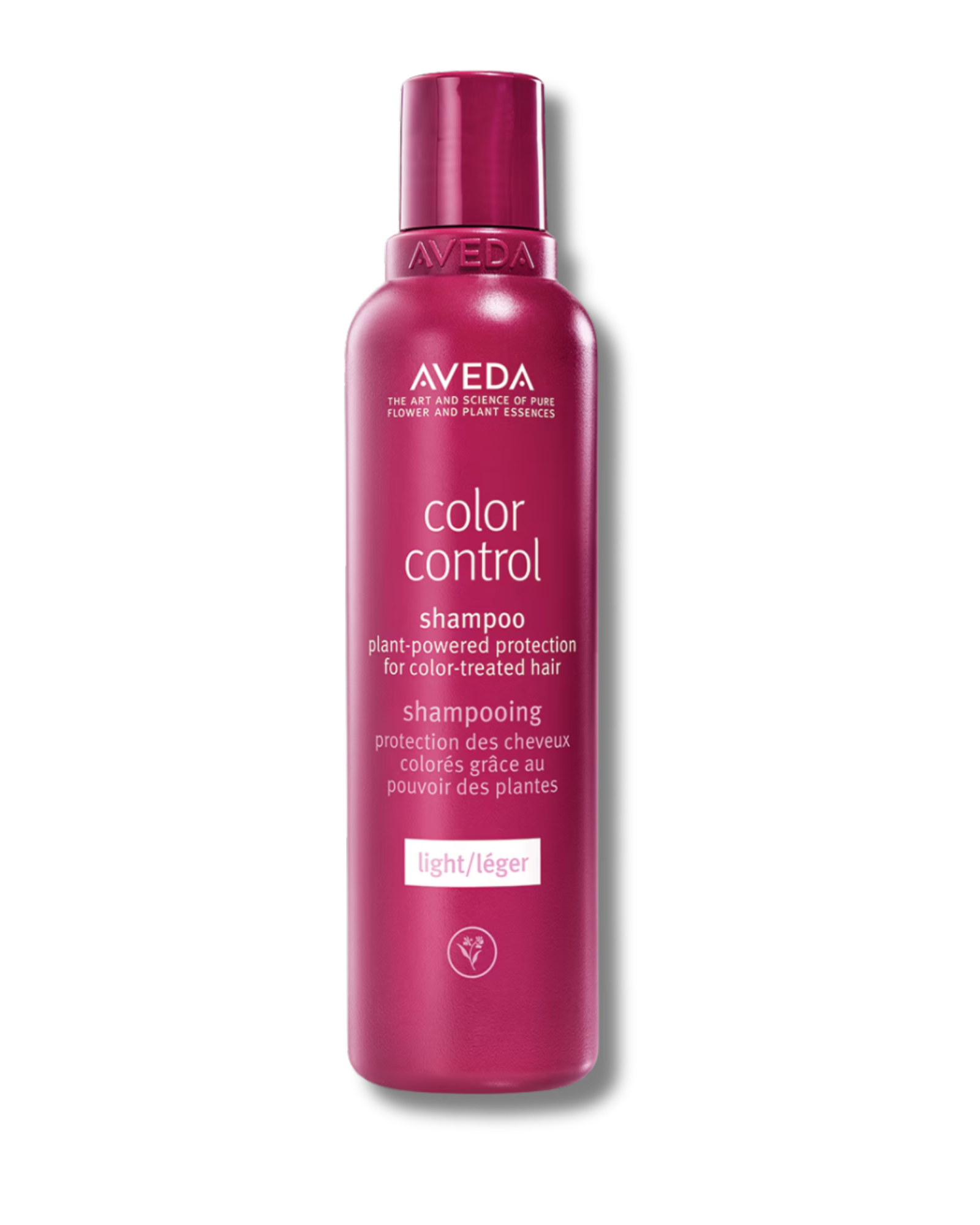 Aveda Color Control Light Shampoo