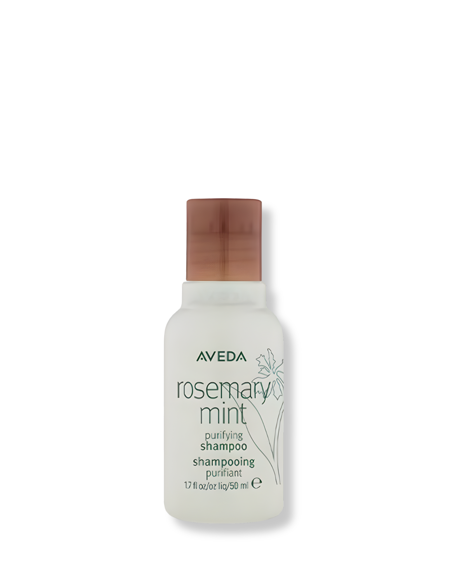aveda-rosemarymintpurifyingshampoo-50ml.png