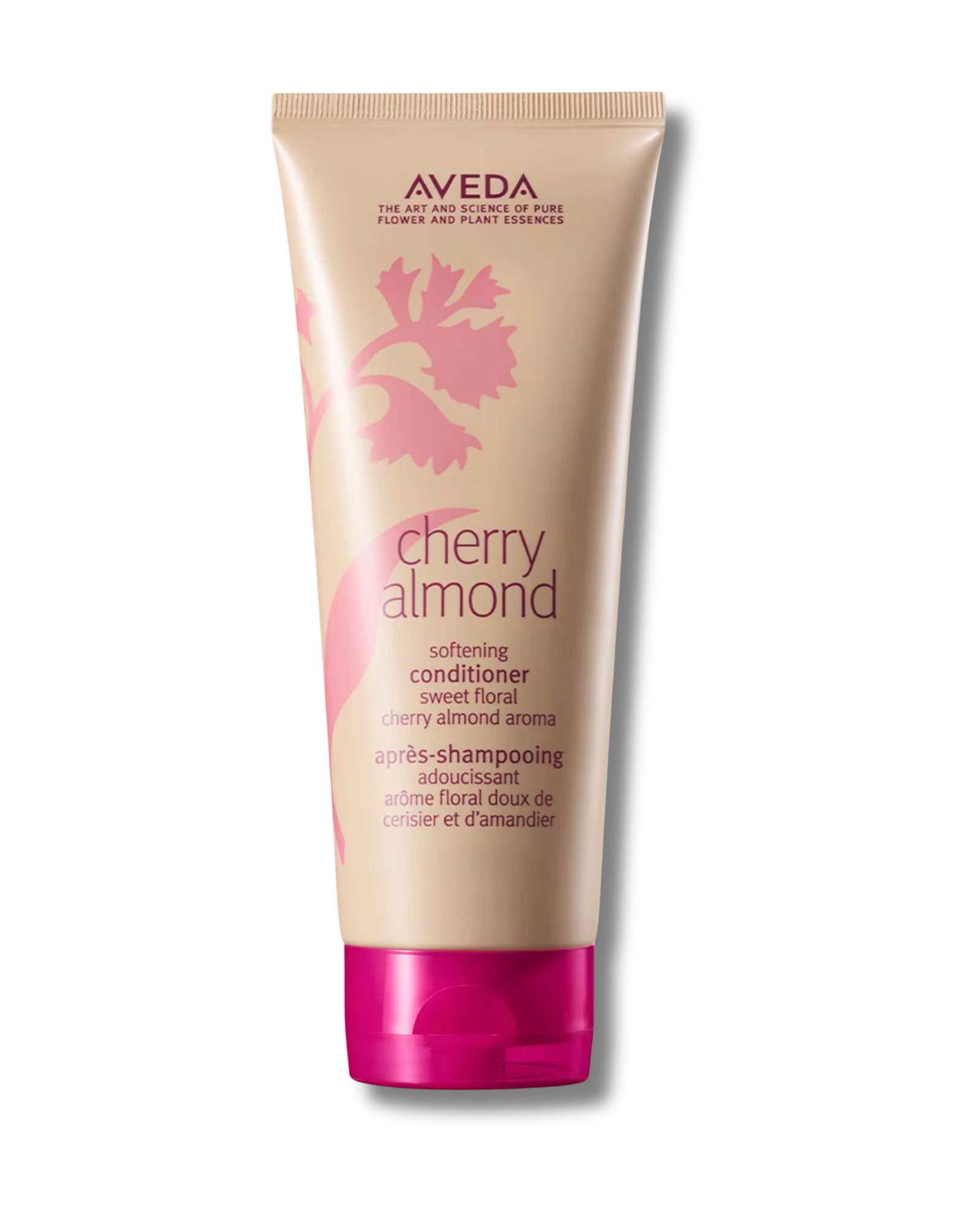 Aveda Cherry Almond Softening Conditioner 200ml