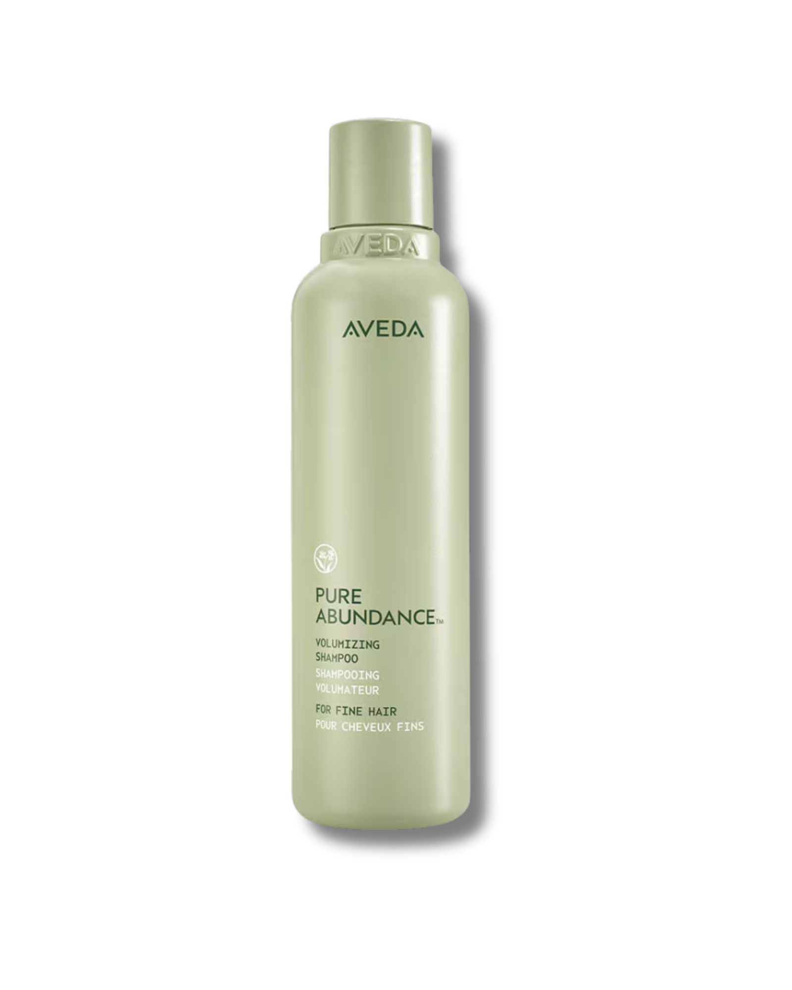 Aveda Pure Abundance Volumizing Shampoo