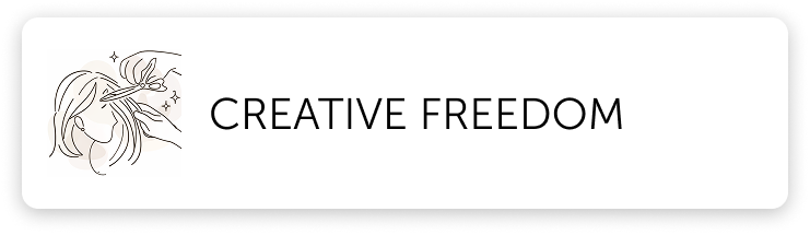 Join a creative, fluid team at Look salon